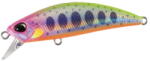 Duo Vobler Duo Spearhead Ryuki 50S 5cm 4.5g Pink Clown Yamame (DUO72664)