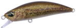 Duo Vobler Duo Spearhead Ryuki 50F 5cm 2.8g RP Loach (DUO71421)