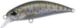 Duo Vobler Duo Spearhead Ryuki 45S 4.5cm 4g Yamame ND (DUO61890)