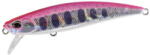 Duo Vobler Duo Spearhead Ryuki 71S 7.1cm 10g Pink Yamame (DUO73685)
