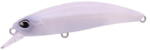 Duo Vobler Duo Spearhead Ryuki 60S 6cm 6.5g Neo Pearl (DUO56797)
