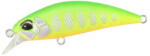 Duo Vobler Duo Spearhead Ryuki 38S 3.8cm 2.8g Full Chart Yamame (DUO16880)