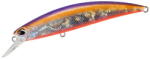 Duo Vobler Duo Spearhead Ryuki 80S 8cm 12g Hokkaido (DUO86794)