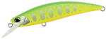 Duo Vobler Duo Spearhead Ryuki 70S 7cm 9g Full Chart Yamame (DUO68738)
