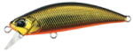 Duo Vobler Duo Spearhead Ryuki 50S 5cm 4.5g Metal Black Gold (DUO61906)
