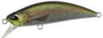 Duo Vobler Duo Spearhead Ryuki 50S 5cm 4.5g Rainbow Trout ND (DUO87654)