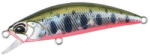 Duo Vobler Duo Spearhead Ryuki 50F 5cm 2.8g Yamame Red Belly (DUO63306)
