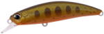 Duo Vobler Duo Spearhead Ryuki 60S 6cm 6.5g Artic Char ll (DUO13513)