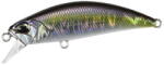 Duo Vobler Duo Spearhead Ryuki 50S 5cm 4.5g River Bait (DUO11403)