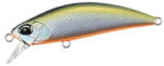 Duo Vobler Duo Spearhead Ryuki 50S 5cm 4.5g Tennessee Shad (DUO30919)