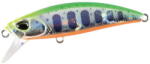 Duo Vobler Duo Spearhead Ryuki 51S 5.1cm 5.5g Lime Yamame OB (DUO61507)
