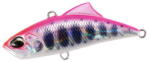 Duo Vobler Duo Spearhead Ryuki VIB 4.5cm 5.3g Pink Yamame (DUO86305)