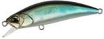 Duo Vobler Duo Spearhead Ryuki 50SP 5cm 3.3g Sapphire Lux (DUO28678)