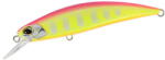 Duo Vobler Duo Spearhead Ryuki 70S 7cm 9g Pink Chart Yamame (DUO72787)