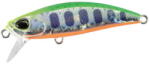 Duo Vobler Duo Spearhead Ryuki 46S 4.6cm 5g Lime Yamame OB (DUO61347)