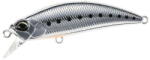 Duo Vobler Duo Spearhead Ryuki 70S SW 7cm 9g UV Silver Shirasu (DUO63426)