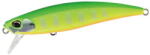 Duo Vobler Duo Spearhead Ryuki 71S 7.1cm 10g Full Chart Yamame (DUO73746)