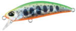 Duo Vobler Duo Spearhead Ryuki 50S 5cm 4.5g Lime Yamame OB (DUO61913)
