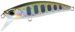 Duo Vobler Duo Spearhead Ryuki 51S 5.1cm 5.5g Yamame (DUO61460)