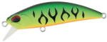 Duo Vobler Duo Spearhead Ryuki 50S 5cm 4.5g Mat Tiger (DUO71653)
