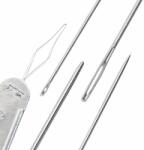 Prym Set ace cusut/brodat/tapitat/stopat cu lira, Prym 128400 (128400) - masinidecusut