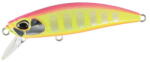 Duo Vobler Duo Spearhead Ryuki 51S 5.1cm 5.5g Pink Chart Yamame (DUO74019)