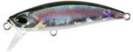 Duo Vobler Duo Spearhead Ryuki 46S 4.6cm 5g Wakasagi (DUO61330)