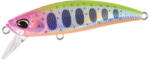 Duo Vobler Duo Spearhead Ryuki 51S 5.1cm 5.5g Pink Clown Yamame (DUO74002)