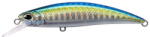 Duo Vobler Duo Spearhead Ryuki 70S SW 7cm 9g Ocean Blue Back (DUO23819)