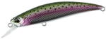 Duo Vobler Duo Spearhead Ryuki 70S 7cm 9g Rainbow Trout (DUO43483)