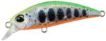 Duo Vobler Duo Spearhead Ryuki 45S 4.5cm 4g Lime Yamame OB (DUO61876)