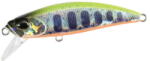 Duo Vobler Duo Spearhead Ryuki 51S 5.1cm 5.5g Chart Back Yamame OB (DUO61408)