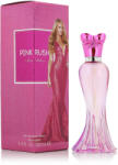 Paris Hilton Pink Rush EDP 100 ml