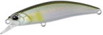 Duo Vobler Duo Spearhead Ryuki 60S 6cm 6.5g Pearl Ayu (DUO53635)
