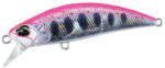 Duo Vobler Duo Spearhead Ryuki 50SP 5cm 3.3g Pink Yamame (DUO02982)
