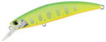 Duo Vobler Duo Spearhead Ryuki 80S 8cm 12g Full Chart Yamame (DUO68776)