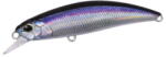 Duo Vobler Duo Spearhead Ryuki 60S 6cm 6.5g UV Flash (DUO85336)