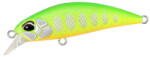 Duo Vobler Duo Spearhead Ryuki 45S 4.5cm 4g Full Chart Yamame (DUO68813)