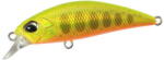 Duo Vobler Duo Spearhead Ryuki 38S 3.8cm 2.8g Golden Yamame (DUO16842)