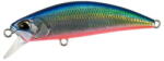 Duo Vobler Duo Spearhead Ryuki 50S 5cm 4.5g Blue Back RB (DUO28920)