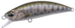 Duo Vobler Duo Spearhead Ryuki 50F 5cm 2.8g Yamame ND (DUO71445)