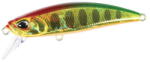 Duo Vobler Duo Spearhead Ryuki 51S 5.1cm 5.5g UV RGG Yamame OB (DUO85664)