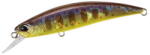 Duo Vobler Duo Spearhead Ryuki 70S 7cm 9g Violet Yamame YB (DUO99091)
