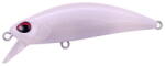 Duo Vobler Duo Spearhead Ryuki 50S 5cm 4.5g Ivory Pearl (DUO14343)