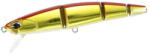 Duo Vobler Duo Spearhead Ryuki Quattro 90S 9cm 14g Red Gold (DUO58125)
