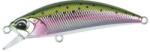 Duo Vobler Duo Spearhead Ryuki 50SP 5cm 3.3g Rainbow Trout (DUO18051)