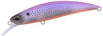 Duo Vobler Duo Spearhead Ryuki 70S 7cm 9g Mat Mullet Pink Back (DUO86845)