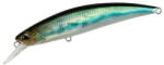 Duo Vobler Duo Spearhead Ryuki 80S 8cm 12g Sapphire Lux (DUO29439)