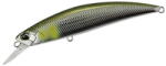 Duo Vobler Duo Spearhead Ryuki 80S 8cm 12g Metal Ayu (DUO52416)