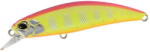 Duo Vobler Duo Spearhead Ryuki 60S 6cm 6.5g Pink Chart Yamame (DUO72763)